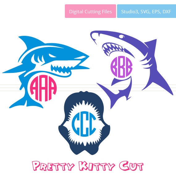 Free Free Free Shark Jaws Svg 374 SVG PNG EPS DXF File