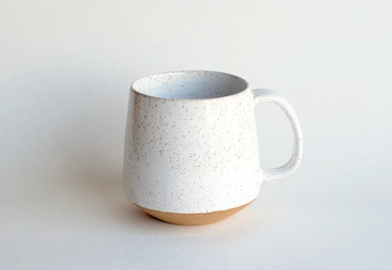 Modern Coffee Mugs | ceramic coffee mug made to order handmade mug pottery Modern Coffee Mugs | ceramic coffee mug made to order handmade mug pottery
