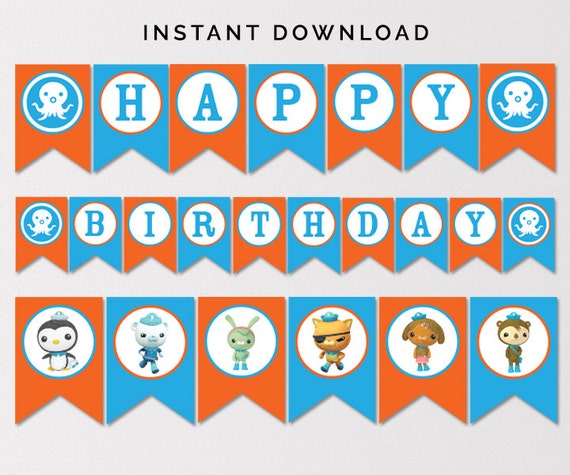 octonauts-free-party-printables-and-invitations-oh-my-fiesta-in