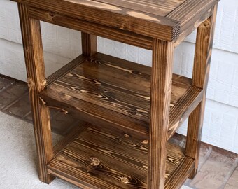 Nightstand