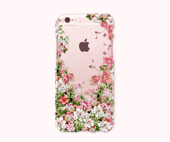 cherry blossom iphone 8 plus case cherry blossom iphone 8 plus case
