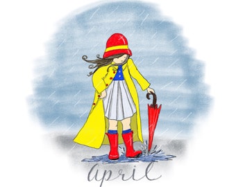 Adult Coloring Page Hobbit House from Lord of the Rings