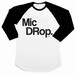 the original the encore the remix shirts