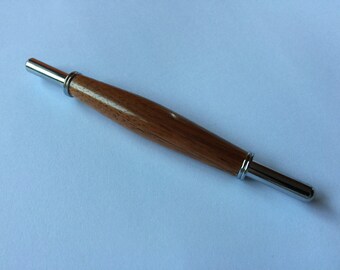 Chrome Blackwood Seam Ripper / Stiletto