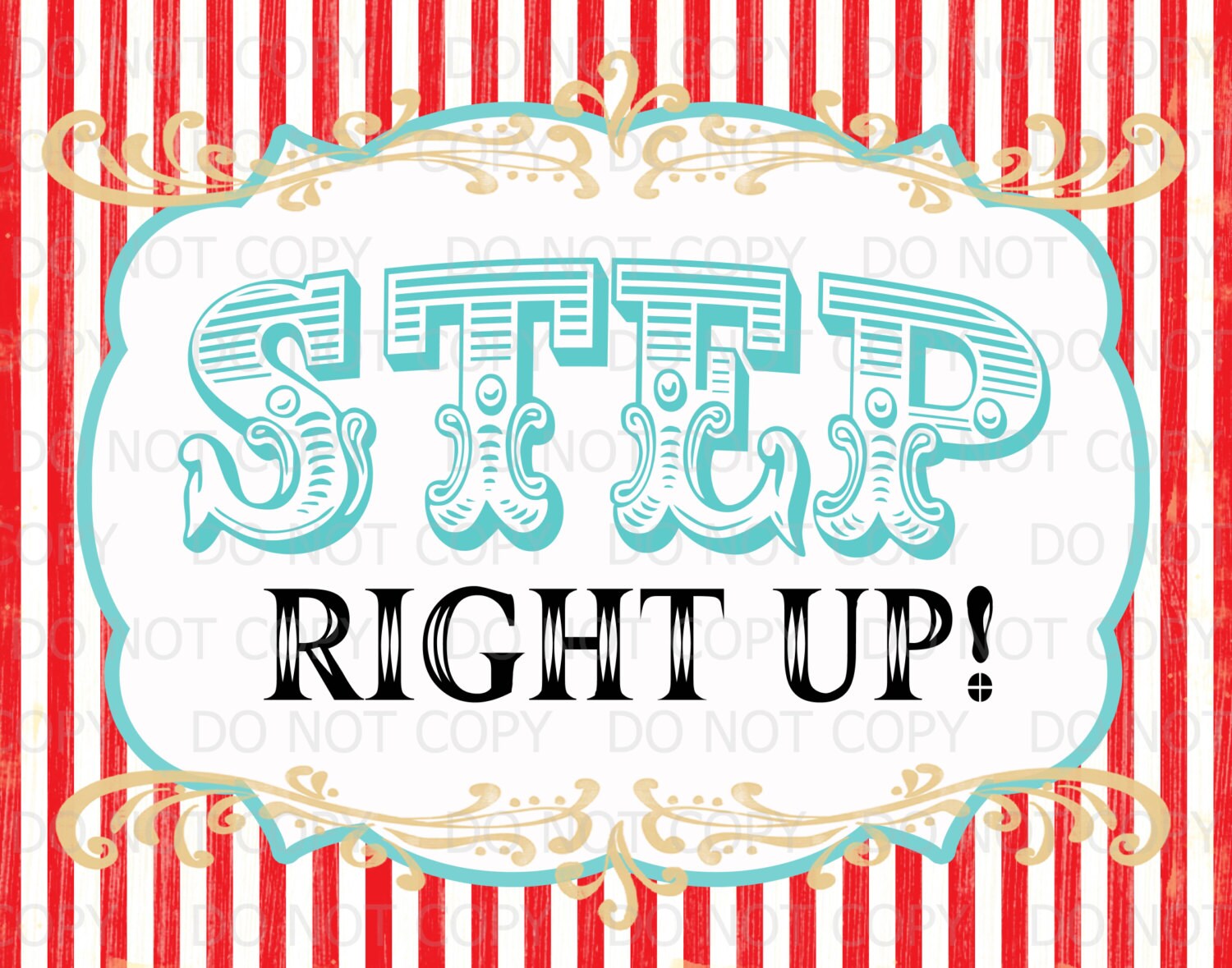 It's just a graphic of Inventive Free Printable Carnival Signs It's just a graphic of Inventive Free Printable Carnival Signs