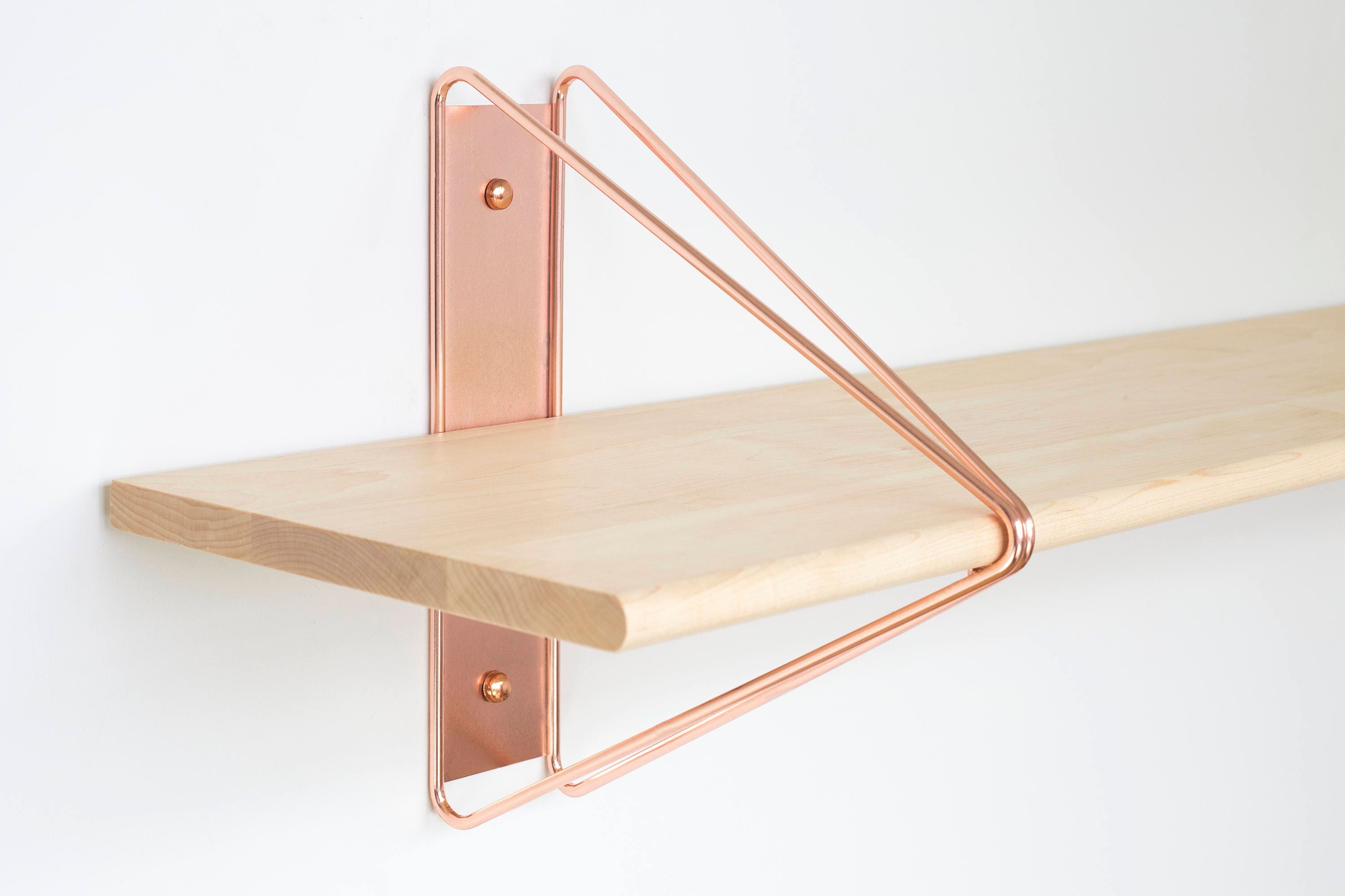 ðzoom. Modern Shelving Bracket Copper Shelving Bracket Shelving ðzoom. modern shelving bracket copper shelving bracket shelving