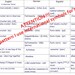 pdf Integrative manual therapy for the connective tissue system : myofascial release