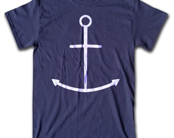 il_340x270.1003150269_p7y0.jpg?version=1