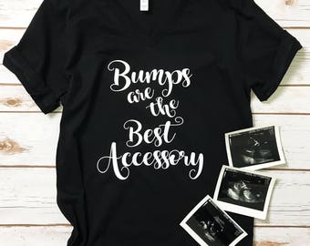 expecting baby shirts