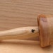 Viking Santa Darning Egg EDS 0931