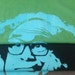 and danny devito as frank reynolds shirt