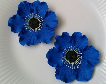 anemone edible anemone etsy anemone edible anemone etsy