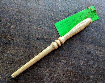 ChiaoGoo Nostepinne Manual Yarn Winder Tool