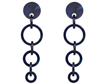 Earring #0021 earrings