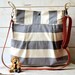 amazon best seller diaper bag