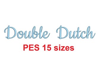 best adobe illustrator fonts for greek letters best adobe illustrator fonts for greek letters