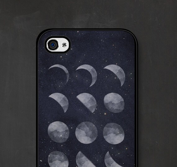 mens iphone 6 case mens iphone 6 case