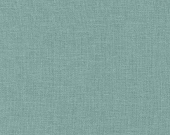 Robert Kaufman FABRIC - Brussels Washer in Mint