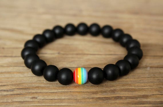 gay-and-lesbian-jewellery-young-women-first-time-anal-sex