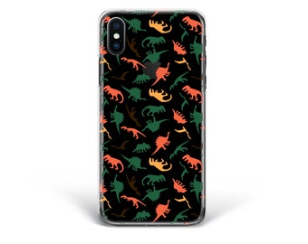 friends door phone case iphone 7 friends door phone case iphone 7