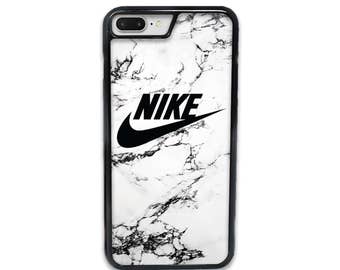 iphone 7 plus cases boys iphone 7 plus cases boys