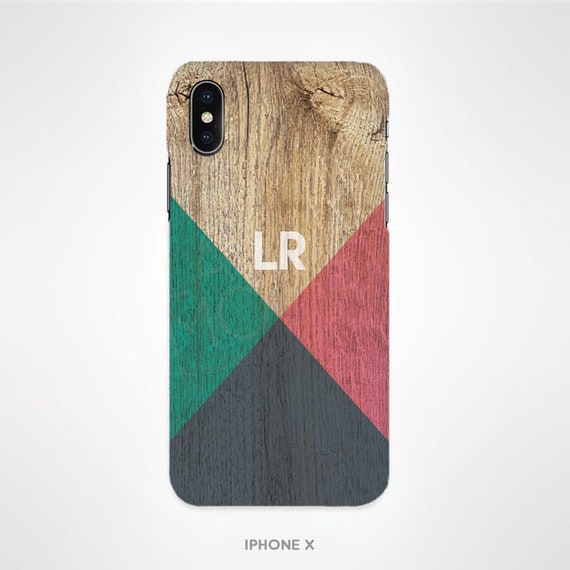 iphone 8 case wood effect iphone 8 case wood effect