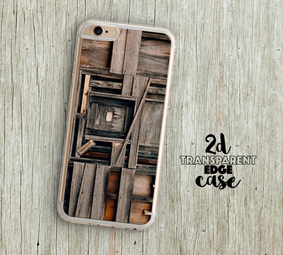 mens samsung s6 case mens samsung s6 case
