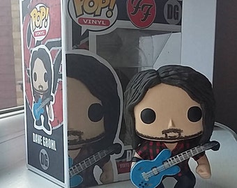 Funko pop | Etsy