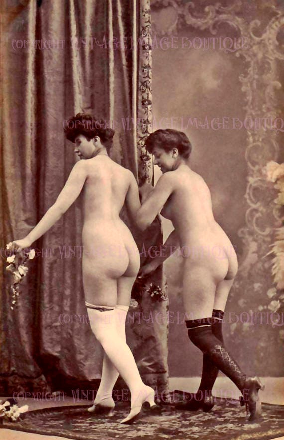 victorian nude photographs of girls bollywood actress xxx animated gif