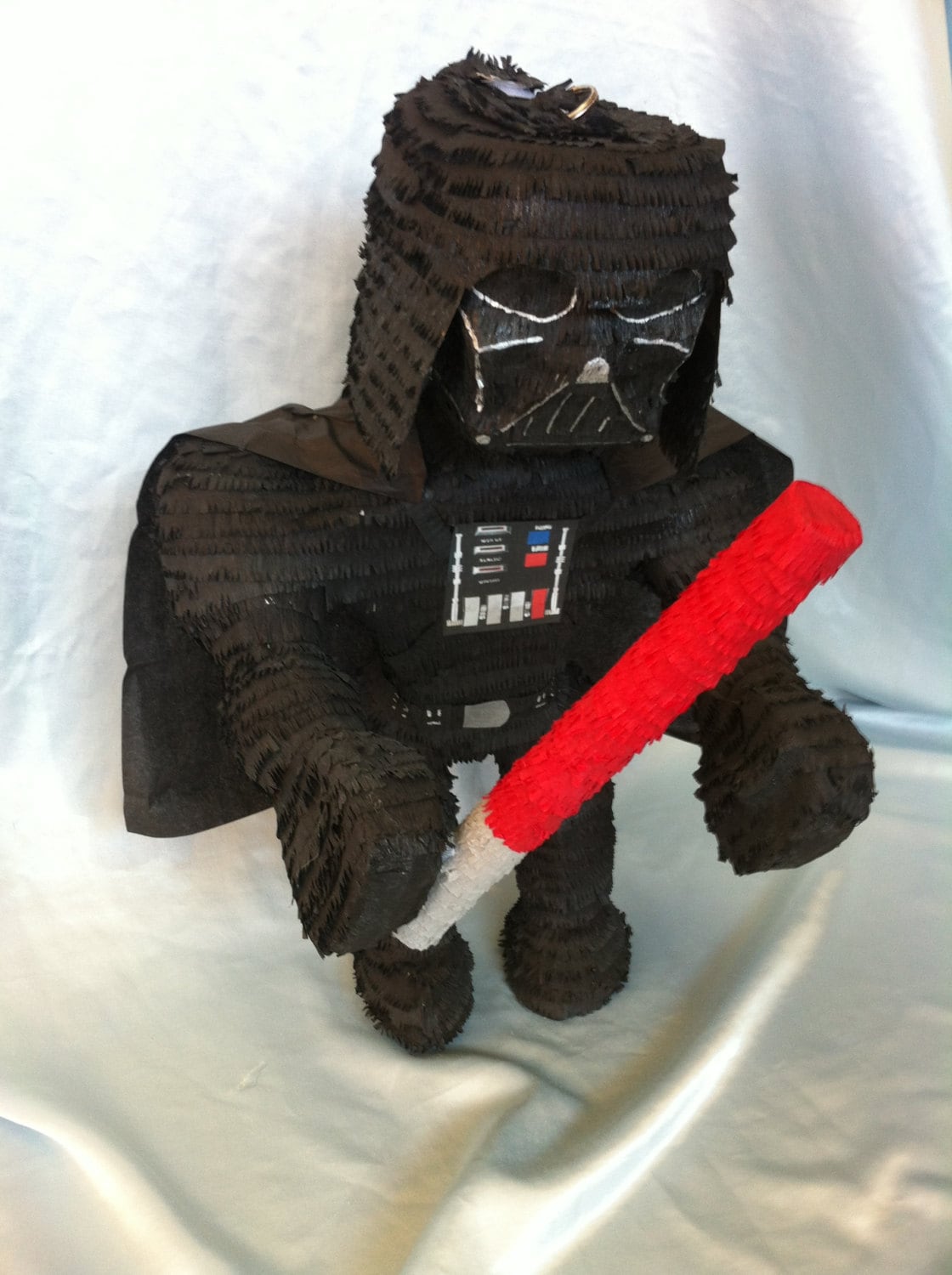 Darth Vader Pinata