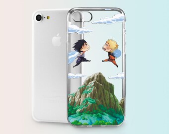 coque iphone 6 naruto coque iphone 6 naruto
