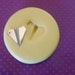 Paper Airplane Silicone mold, craft mold,Jewelry Molds, silicone molds,baking mold, food mold, clay mold, flexible, charms