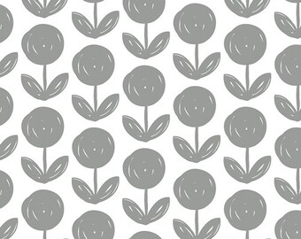 Lagom - Etern Stone - AGF Studio - Art Gallery Fabrics (LAM-54286)