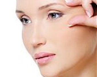 Max Strength Rejuvenation Serum Matrixyl 3000 Argireline, Pure HA, DMAE Erase Fine Lines, Wrinkles, & Firms Skin