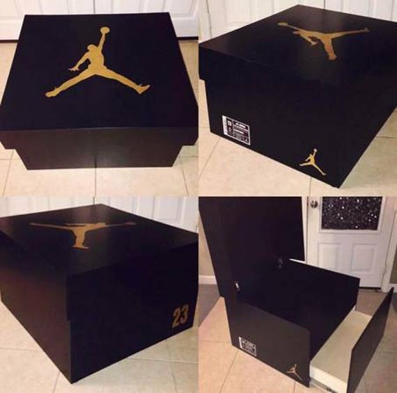 jordan shoe storage jordan shoe storage