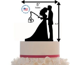 Free Free Fishing Cake Topper Svg 643 SVG PNG EPS DXF File