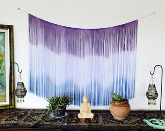 Bohemian tapestry, Boho tapestry, gypsy tapestry, hippie tapestry, wedding tapestry, hippie decor, gypsy decor, bohemian decor,