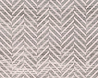 Broken Chevron Wall Furniture Stencil Allover Large Stencil Plastic Reusable, Fabric Stencil, DIY Home Makeover, Repeat Pattern