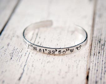 Disney World Coordinates , Disney bracelet, Disney jewelry, Disney cuff, Disneybound jewelry, Disney jewelry gift, handmade jewelry