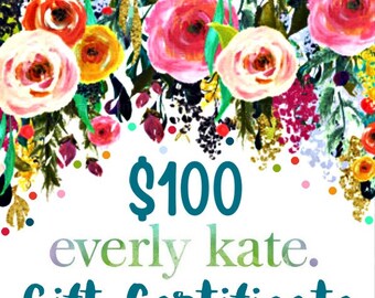 gift certificate online gift certificate printable gift