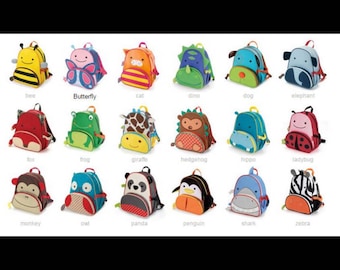 G-Tube Modified Feeding Backpacks more tham 24 different design Infinity ,Kangaroo Joey, EnteraLite.