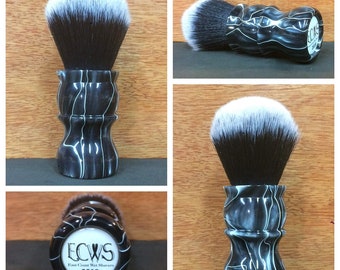 PRIVATE LISTING ONLY for East Coast Wet Shavers Facebook Group - Brush Order