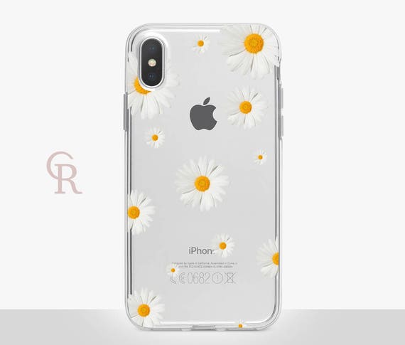 samsung s8 phone case daisy samsung s8 phone case daisy