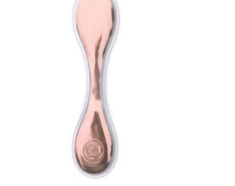 PREORDER ROSE GOLD Large Magnetic OliClip