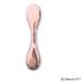 PREORDER Large Rose Gold Magnetic OliClip