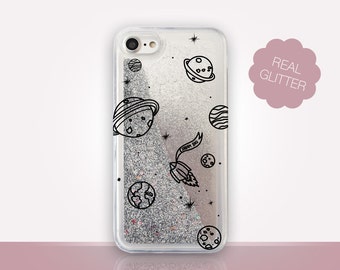 planets phone case iphone 6 planets phone case iphone 6