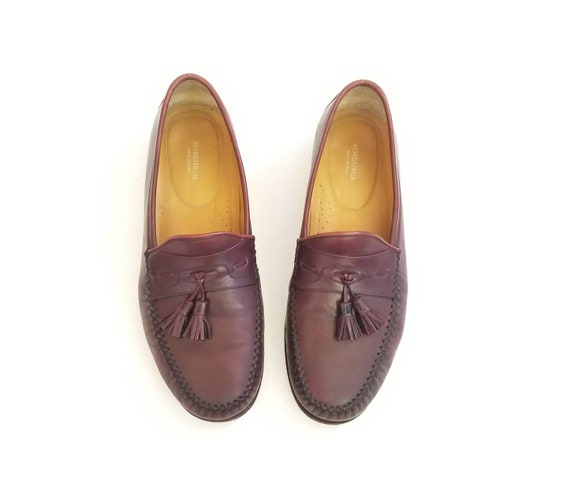 Hippie Ladies Moccasin Shoes