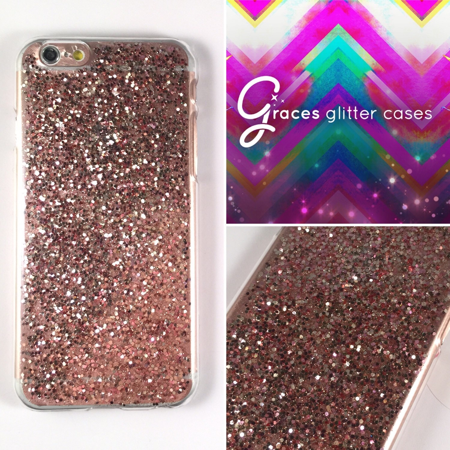glitter phone case samsung s6 glitter phone case samsung s6