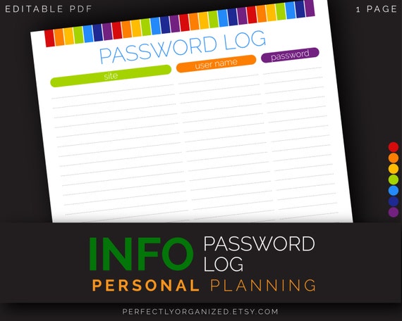 how to create a pdf binder
