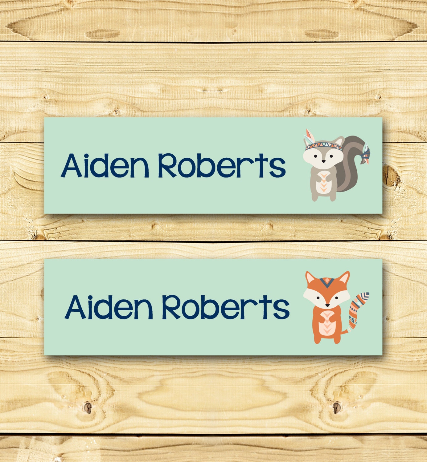 It is a graphic of Hilaire Custom Iron on Clothing Labels It is a picture of Hilaire Custom Iron on Clothing Labels